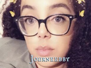 Journeebby