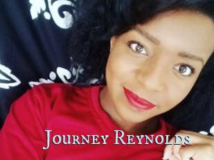 Journey_Reynolds