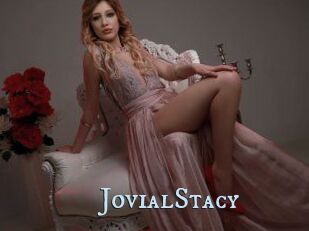 JovialStacy