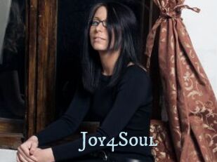 Joy4Soul