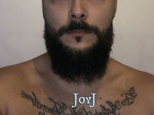 JoyJ