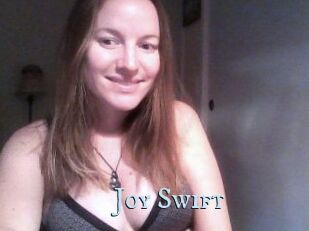 Joy_Swift