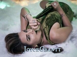 JoyceGrantt