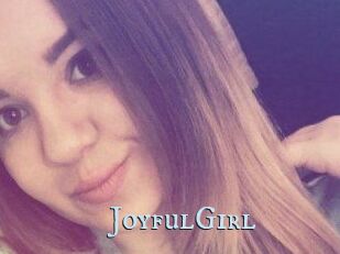 JoyfulGirl_