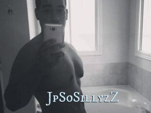 JpSoSillyzZ