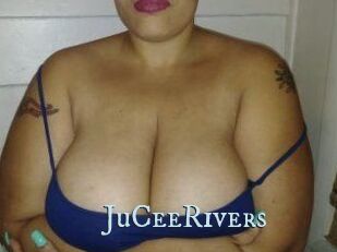 JuCeeRivers