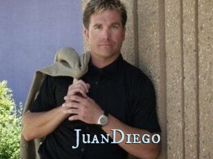 Juan_Diego