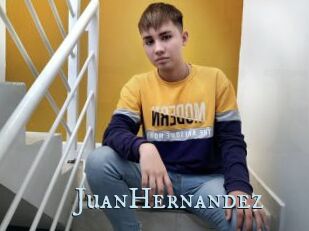 JuanHernandez