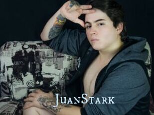 JuanStark