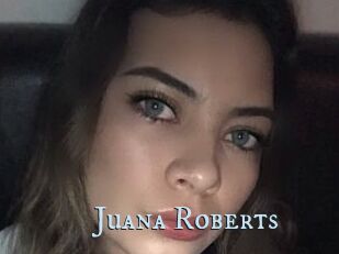 Juana_Roberts