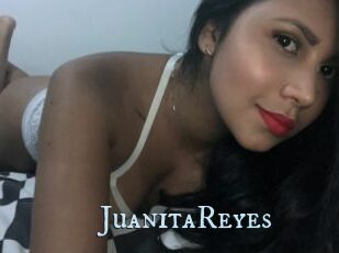 JuanitaReyes