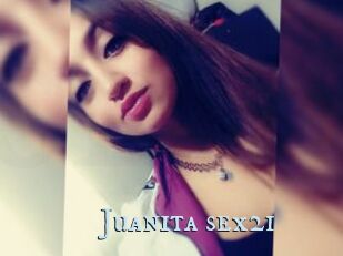 Juanita_sex21