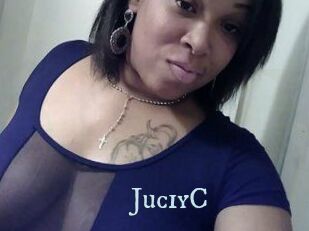 JuciyC