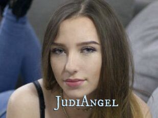 JudiAngel