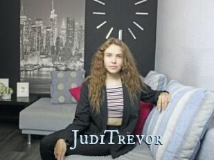 JudiTrevor