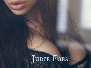 Judie_Fobs