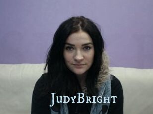 JudyBright