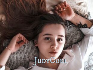 JudyCoel