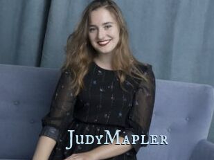 JudyMapler