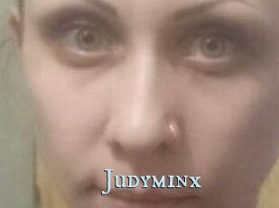 Judyminx