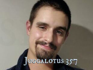 Juggalotus_357