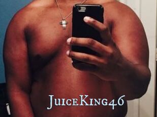 JuiceKing46