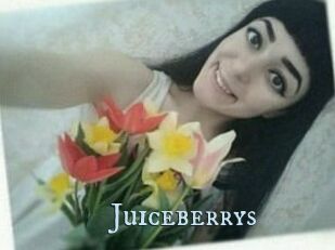 Juice_berrys