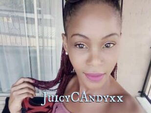 JuicyCAndyxx