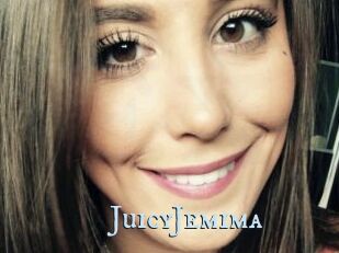 JuicyJemima