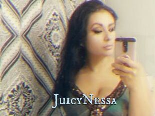 JuicyNessa