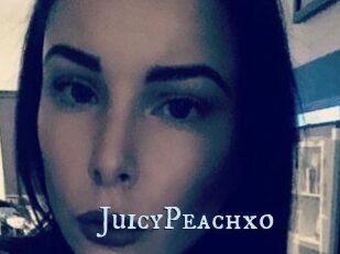 JuicyPeachxo