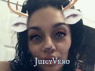 JuicyVero