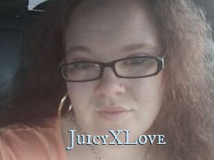 JuicyXLove