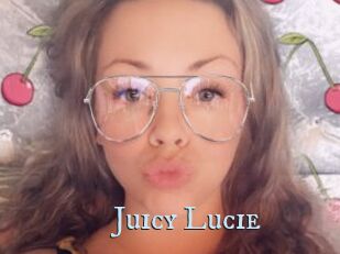 Juicy_Lucie