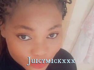 Juicymickxxx