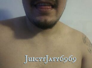 JuicyyJayy6969