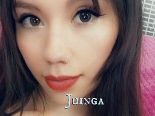 Juinga