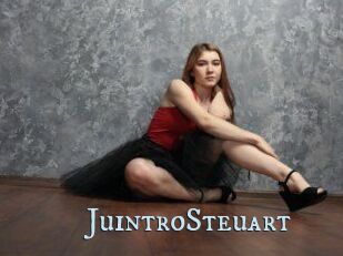 Juintro_Steuart