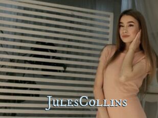 JulesCollins