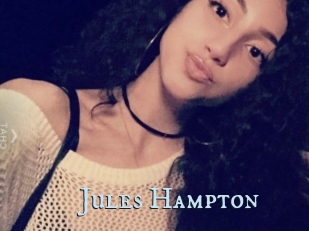 Jules_Hampton