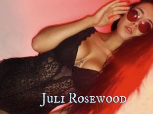 Juli_Rosewood