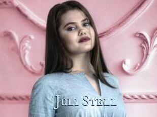 Juli_Stell