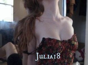 Julia18