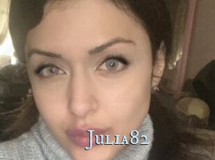 Julia82