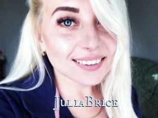 JuliaBrice