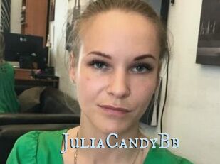 JuliaCandyBb