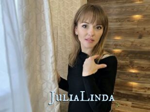 JuliaLinda