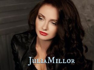 JuliaMillor