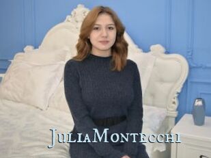 JuliaMontecchi