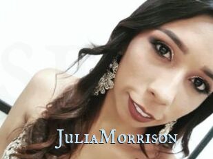 JuliaMorrison